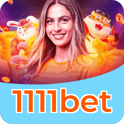 Instalar APK 1111bet