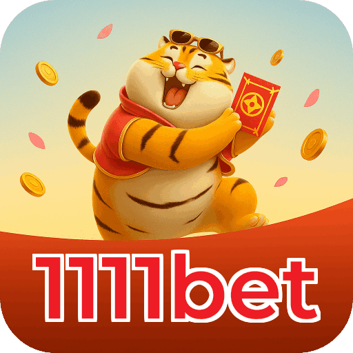 1111bet: O Cassino Online Seguro e Confiável