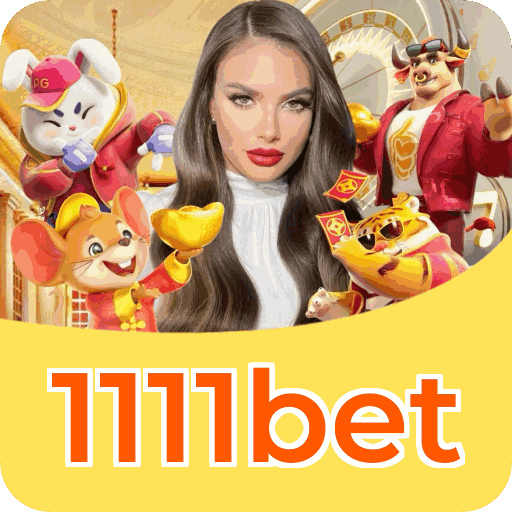 Instalação Android 1111bet