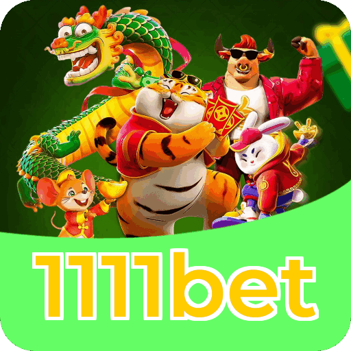 Download Android 1111bet