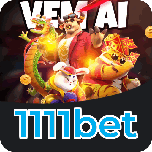 Promoções e bônus exclusivos da 1111bet