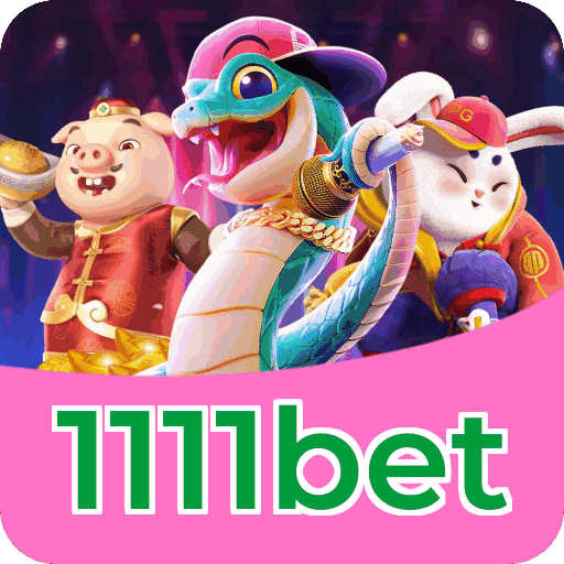Download PC 1111bet