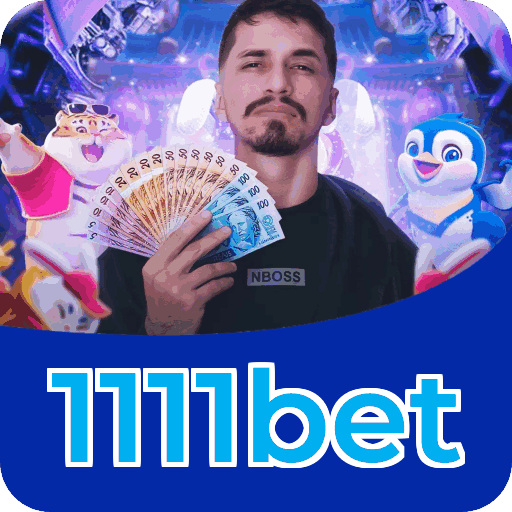 Dicas para ganhar na 1111bet