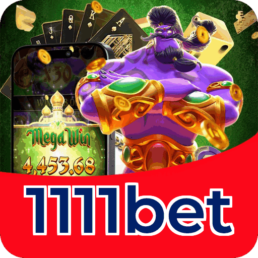 Slots Premium da PG Soft na 1111bet