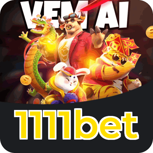 Termos e condições