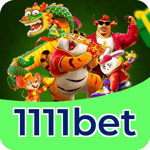 Download iOS 1111bet