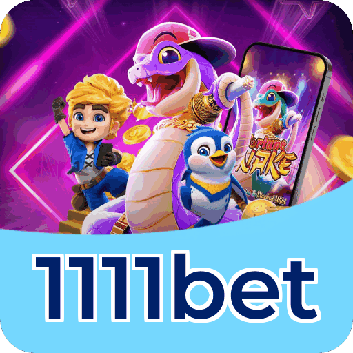 Jogos mobile otimizados