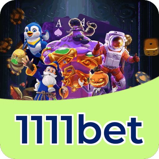 Baixar APK 1111bet