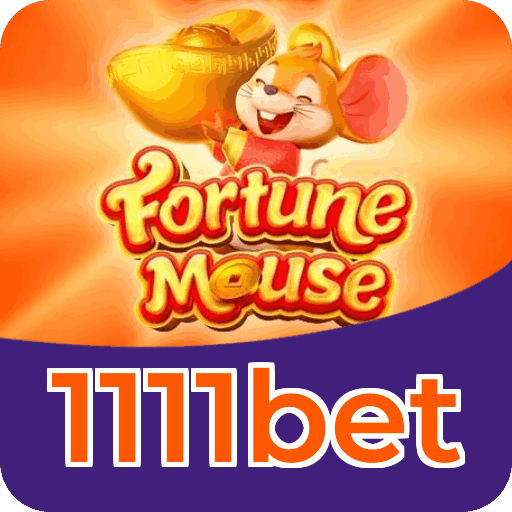 Mahjong Ways - Slot com múltiplas formas de ganhar