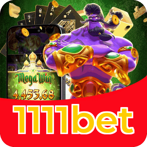 Pagamentos e segurança no app